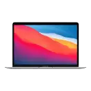 MacBook Air 13" M1